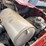 2023-case-ih-4450-image-72