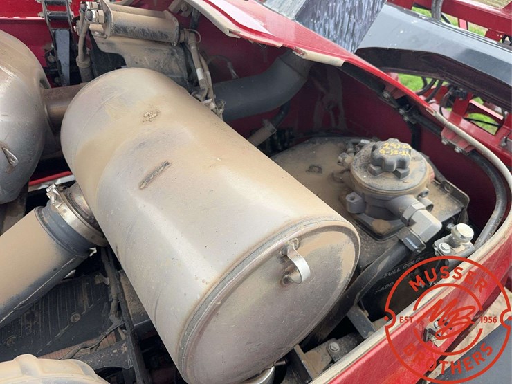 2023-case-ih-4450-image-72