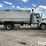 2010-kenworth-t370-image-4