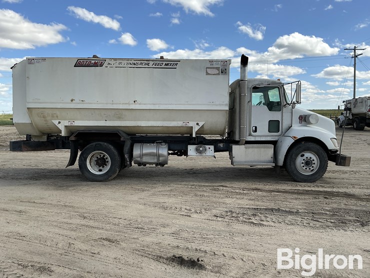 2010-kenworth-t370-image-4