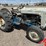 ford-4000-image-1