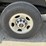 2017-utility-van-image-5