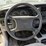 2000-dodge-dakota-image-13