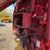 new-holland-br7090-image-11