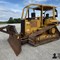 hoover-rental-image-4