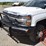 2015-chevrolet-3500-image-14