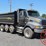 2006-sterling-l9500-image-10