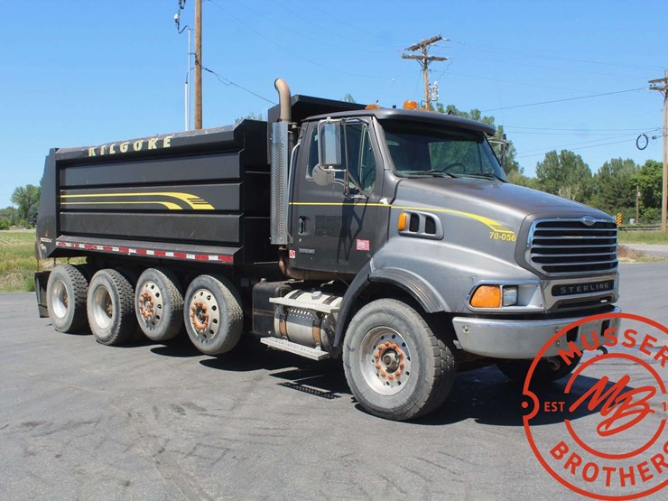 2006-sterling-l9500-image-10