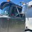 2001-mack-rd688s-image-7