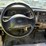 2004-ford-f250-sd-image-16