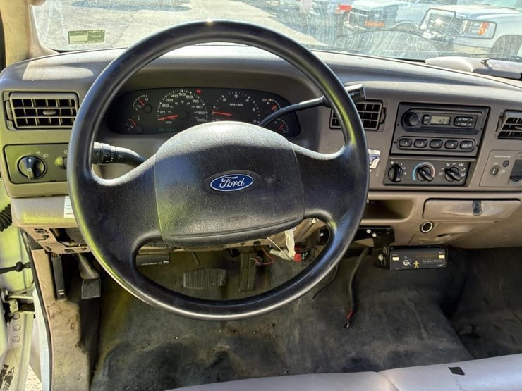 2004-ford-f250-sd-image-16