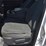 2018-ram-2500-hd-image-17