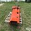 allis-chalmers-180-image-5