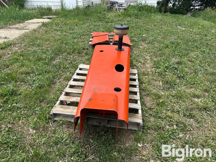 allis-chalmers-180-image-5