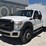 2012-ford-f450-image-1