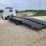 2001-freightliner-fl60-image-10