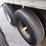 2018-stoughton-van-image-10