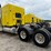 2014-peterbilt-389-image-7