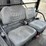 2021-kubota-rtvx1140-image-18