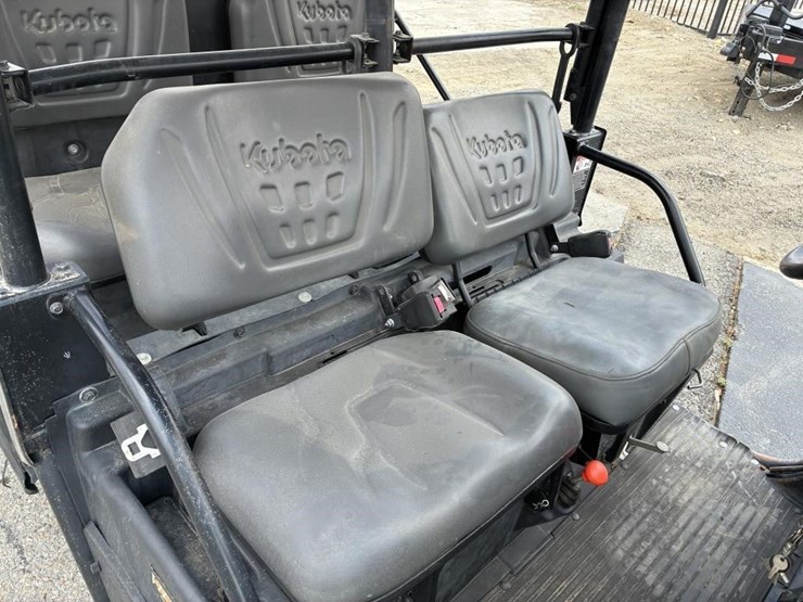2021-kubota-rtvx1140-image-18