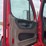 2013-freightliner-cascadia-125-image-52
