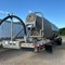legendary-trucking-co.-retirement-liquidation-image-2