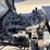 2017-isuzu-nrr-image-10