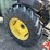 2011-john-deere-5093en-image-15