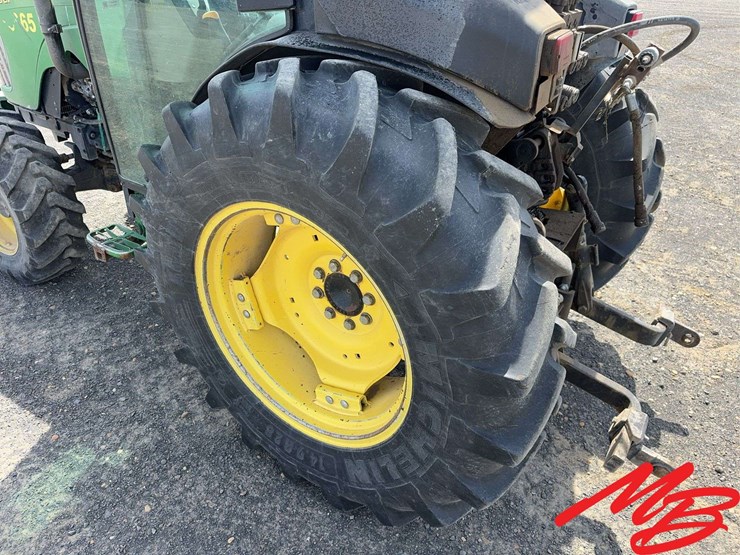 2011-john-deere-5093en-image-15