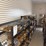 #4004-•-electrical-components---contents-of-three-shelving-sections-image-13