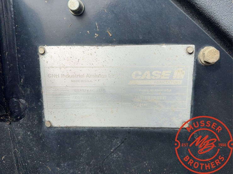 2016-case-ih-2016-image-41