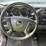 2012-gmc-2500hd-image-13