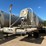 2015-king-trail-image-1