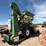 2006-pickett-columbo-mm-plus-bean-combine-image-5