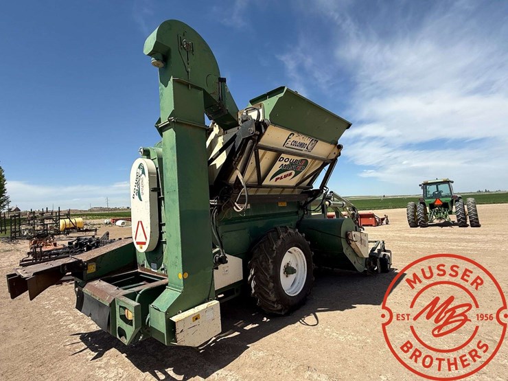 2006-pickett-columbo-mm-plus-bean-combine-image-5