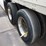 2021-stoughton-van-image-15