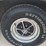#24004-•-1984-buick-lesabre-passenger-car-image-75