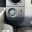 2013-ford-f250-image-17