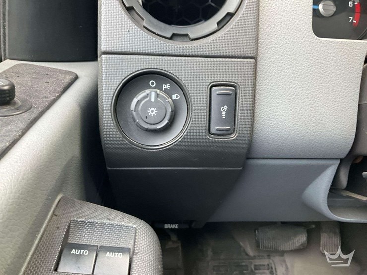 2013-ford-f250-image-17