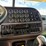 2015-peterbilt-389-image-12