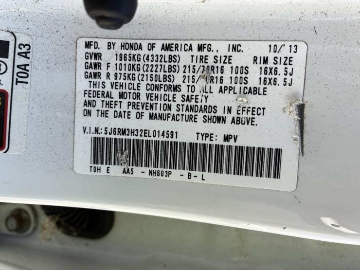 2014-honda-crv-image-19