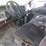 1999-ford-f250-image-15