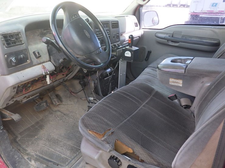1999-ford-f250-image-15