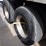 2021-stoughton-van-image-7