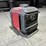 honda-eu3000is-image-1