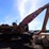 2008-caterpillar-m325d-mh-image-3