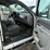 2012-gmc-3500hd-image-9