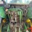 2018-john-deere-5090gn-image-13