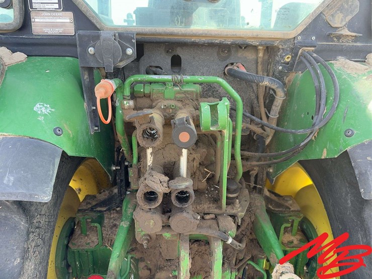 2018-john-deere-5090gn-image-13