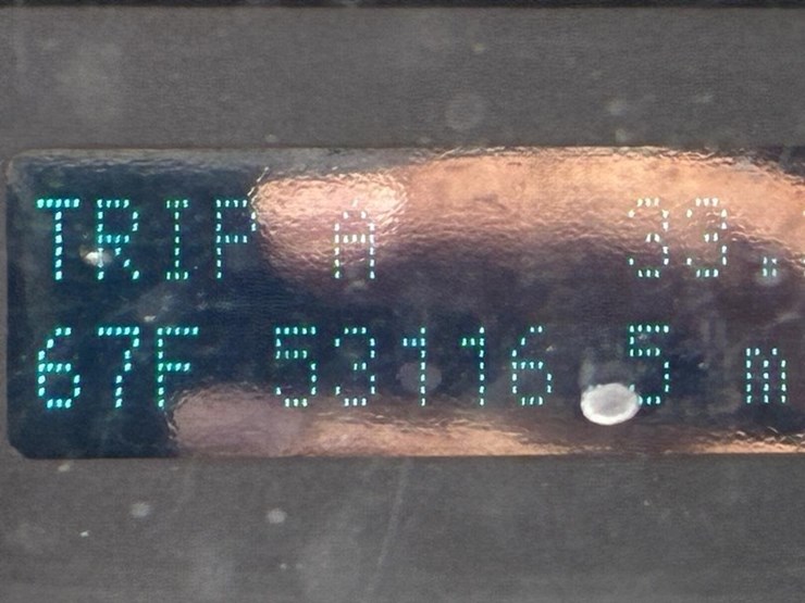 2011-ford-f250-sd-image-14